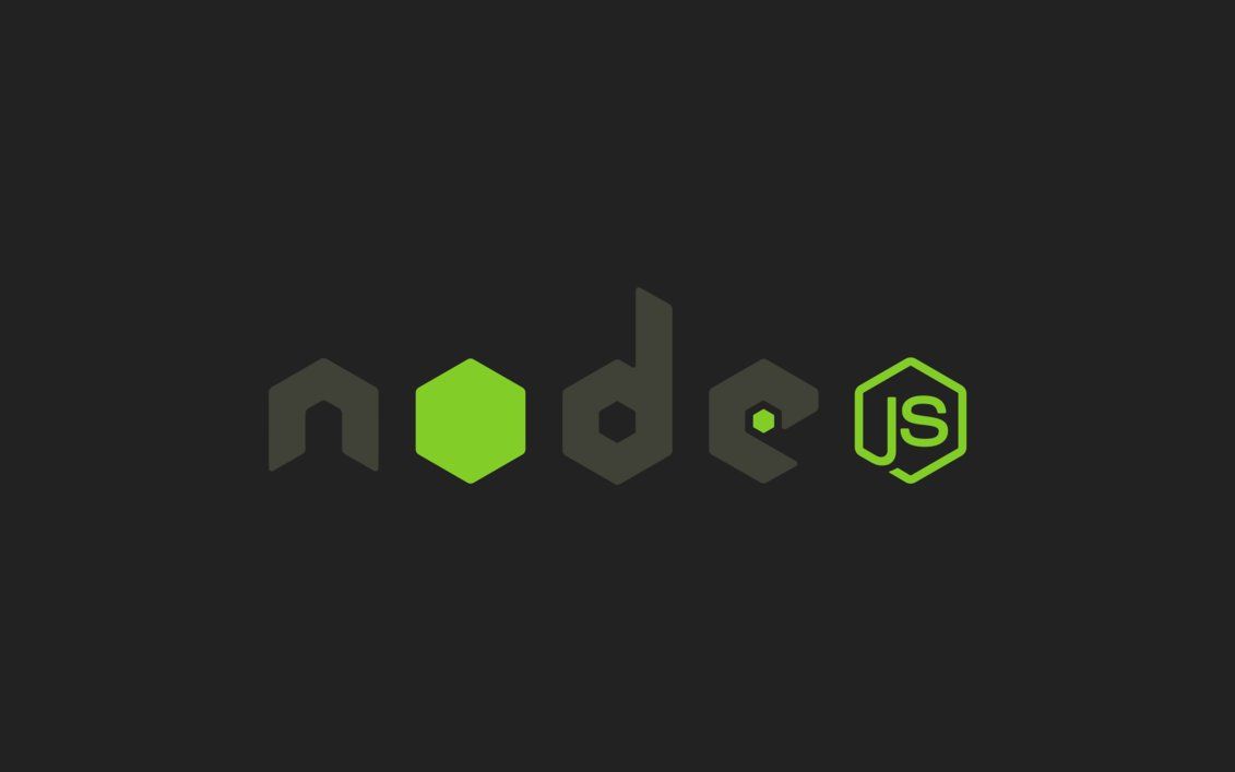 NodeJS
